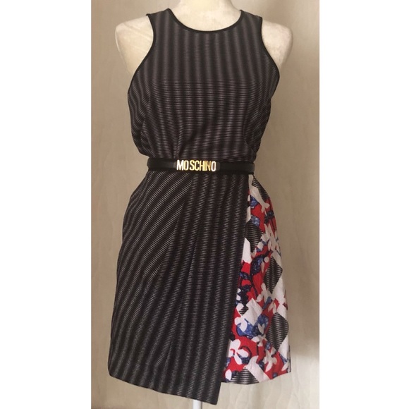Peter Pilotto x Target Collaboration Matching Top/Skirt Bundle | Size 2-4 - Picture 2 of 14